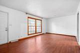 2307 Pendleton Dr - Photo 7
