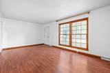 2307 Pendleton Dr - Photo 8