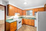 2307 Pendleton Dr - Photo 9