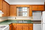 2307 Pendleton Dr - Photo 10