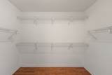 96 Alton Park Ln - Photo 15