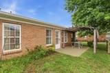 96 Alton Park Ln - Photo 24