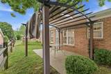 96 Alton Park Ln - Photo 26