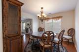 96 Alton Park Ln - Photo 7