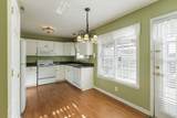 96 Alton Park Ln - Photo 8