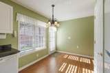 96 Alton Park Ln - Photo 9