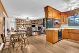 251 Wells St - Photo 11