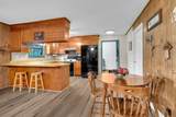 251 Wells St - Photo 12