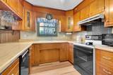 251 Wells St - Photo 13