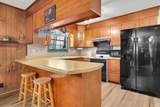 251 Wells St - Photo 14