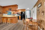 251 Wells St - Photo 15