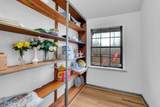 251 Wells St - Photo 17