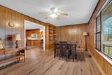 251 Wells St - Photo 18
