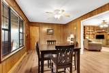 251 Wells St - Photo 19
