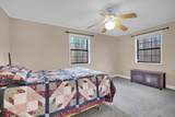 251 Wells St - Photo 20
