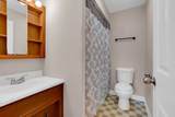251 Wells St - Photo 21