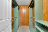 251 Wells St - Photo 22