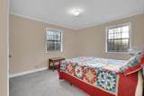 251 Wells St - Photo 23