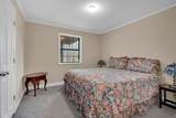251 Wells St - Photo 24