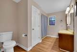 251 Wells St - Photo 25