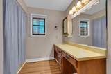251 Wells St - Photo 26