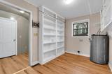 251 Wells St - Photo 27