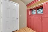 251 Wells St - Photo 28