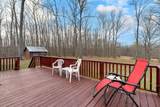 251 Wells St - Photo 29
