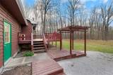251 Wells St - Photo 30
