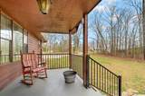 251 Wells St - Photo 4