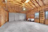 251 Wells St - Photo 31