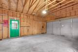 251 Wells St - Photo 32
