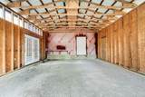 251 Wells St - Photo 37