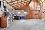251 Wells St - Photo 38