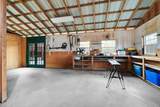 251 Wells St - Photo 39