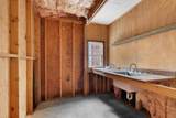 251 Wells St - Photo 40