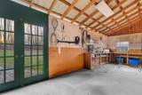 251 Wells St - Photo 42