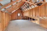 251 Wells St - Photo 43
