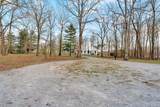 251 Wells St - Photo 44