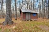 251 Wells St - Photo 45