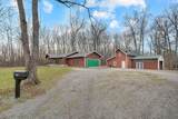 251 Wells St - Photo 46