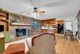 251 Wells St - Photo 10