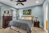 5233 Old Glory Ct - Photo 11