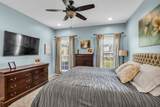 5233 Old Glory Ct - Photo 12