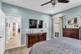 5233 Old Glory Ct - Photo 13
