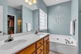 5233 Old Glory Ct - Photo 14