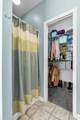 5233 Old Glory Ct - Photo 15