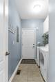 5233 Old Glory Ct - Photo 16