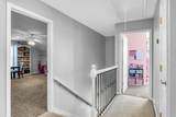5233 Old Glory Ct - Photo 17