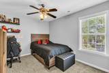 5233 Old Glory Ct - Photo 18